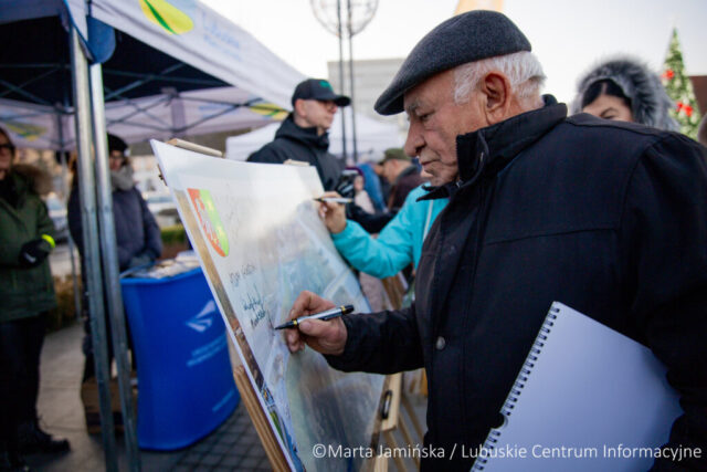 fot. Marta Jamińska-1317