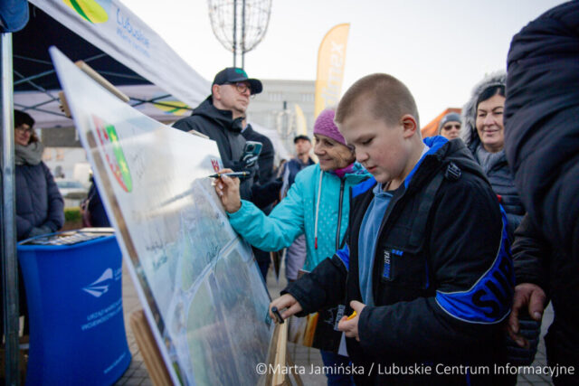 fot. Marta Jamińska-1318