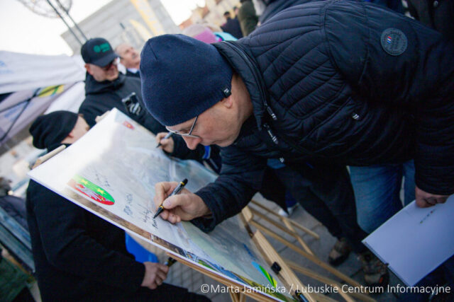 fot. Marta Jamińska-1319