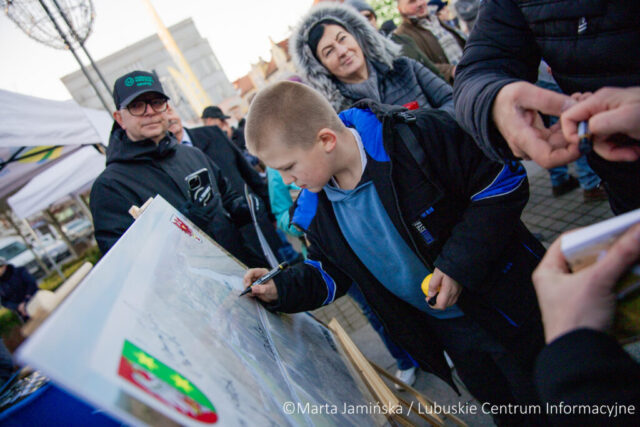 fot. Marta Jamińska-1320