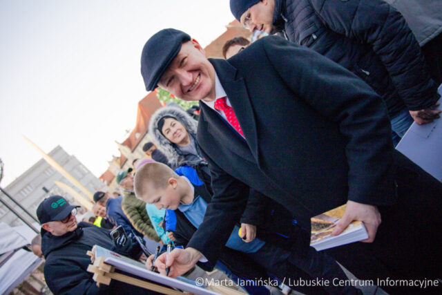 fot. Marta Jamińska-1321