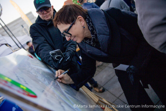 fot. Marta Jamińska-1322