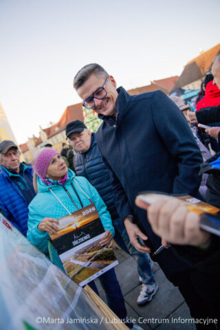 fot. Marta Jamińska-1324