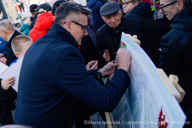 fot. Marta Jamińska-1326