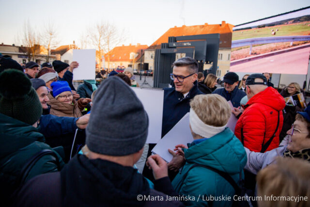 fot. Marta Jamińska-1329