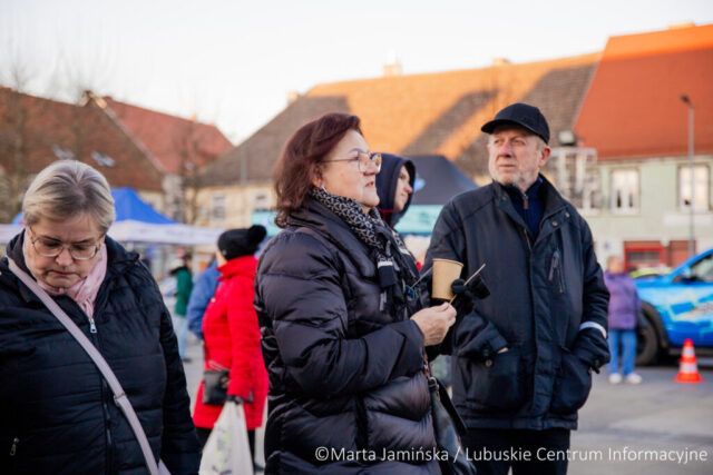 fot. Marta Jamińska-1333