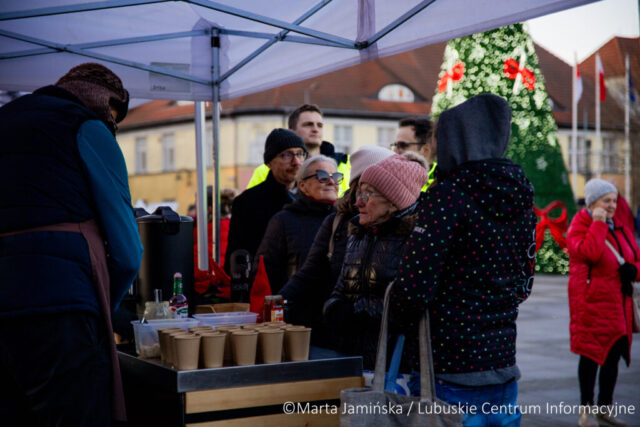 fot. Marta Jamińska-1335