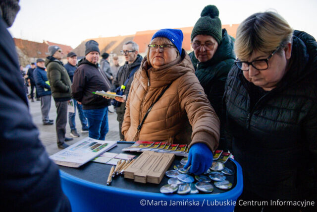 fot. Marta Jamińska-1336