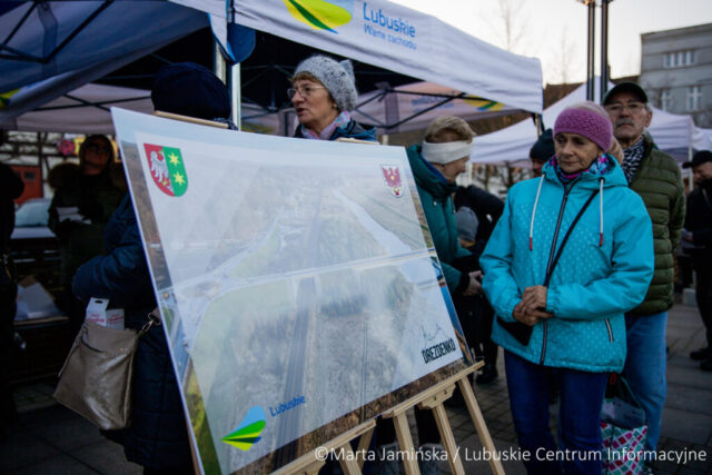 fot. Marta Jamińska-1337