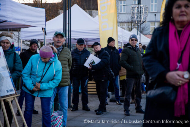 fot. Marta Jamińska-1338