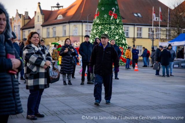 fot. Marta Jamińska-1341