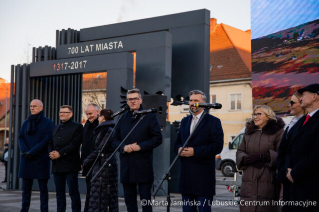 fot. Marta Jamińska-1342