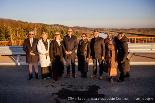 fot. Marta Jamińska-1354