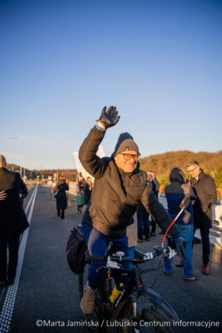 fot. Marta Jamińska-1359