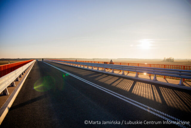 fot. Marta Jamińska-1361