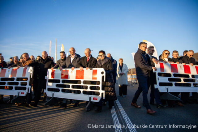 fot. Marta Jamińska-1364