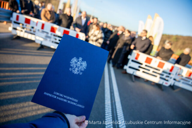 fot. Marta Jamińska-1366