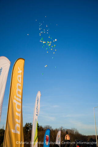 fot. Marta Jamińska-1367