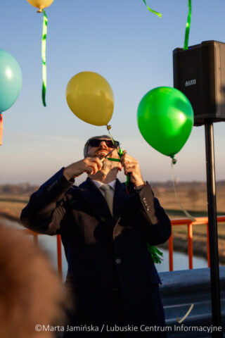 fot. Marta Jamińska-1368