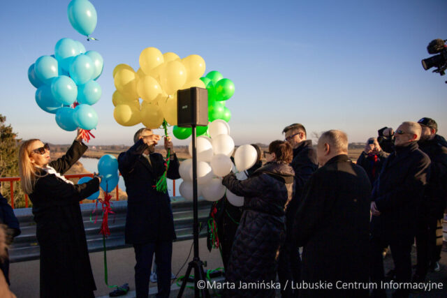 fot. Marta Jamińska-1370