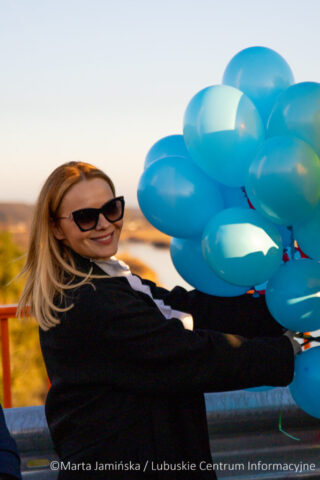 fot. Marta Jamińska-1372