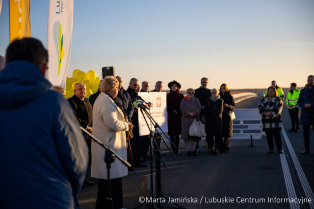 fot. Marta Jamińska-1374