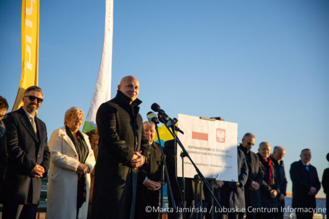 fot. Marta Jamińska-1378