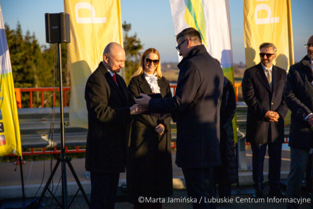 fot. Marta Jamińska-1379