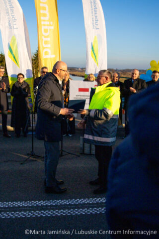 fot. Marta Jamińska-1380