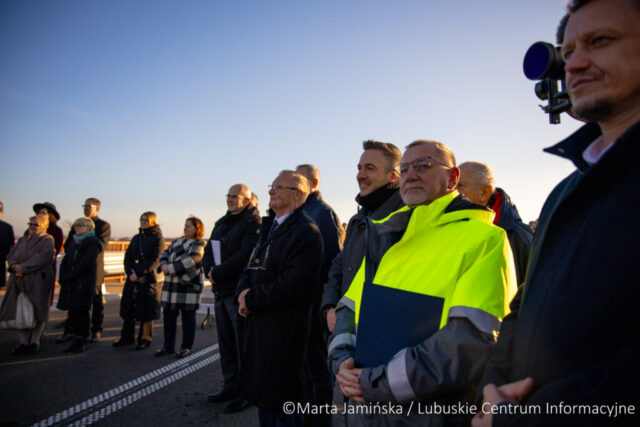 fot. Marta Jamińska-1384