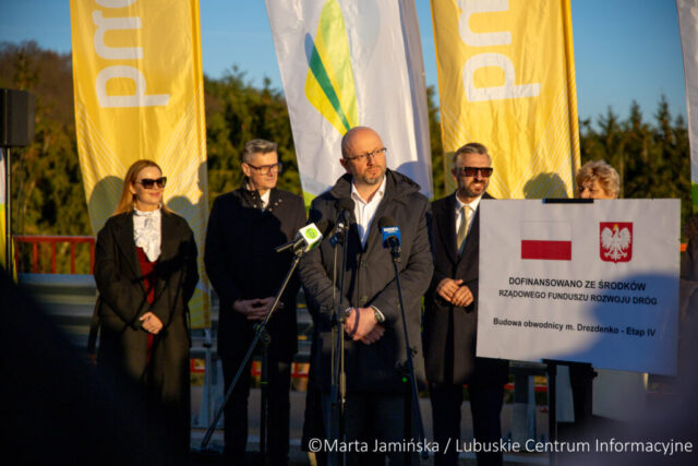 fot. Marta Jamińska-1385