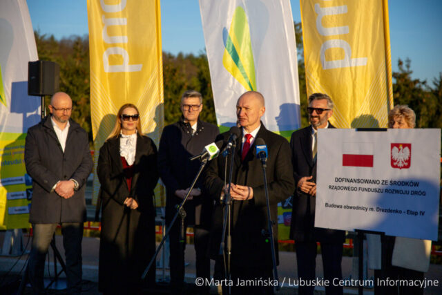 fot. Marta Jamińska-1386