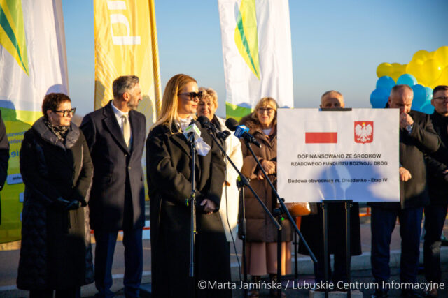 fot. Marta Jamińska-1390