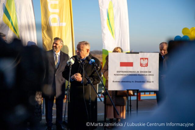 fot. Marta Jamińska-1391