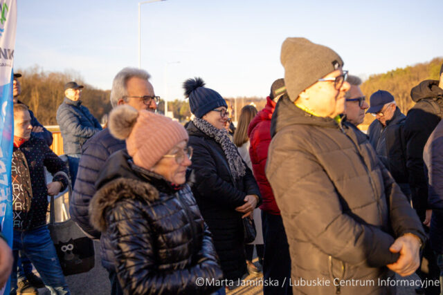 fot. Marta Jamińska-1392