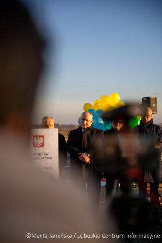 fot. Marta Jamińska-1393