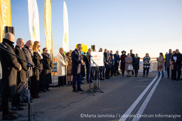 fot. Marta Jamińska-1399