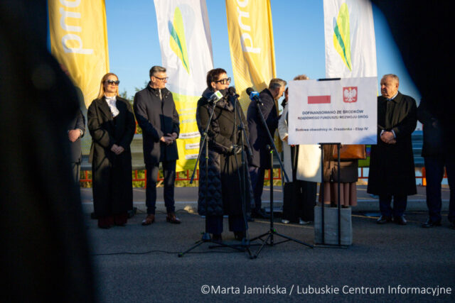 fot. Marta Jamińska-1402