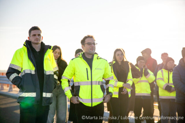 fot. Marta Jamińska-1405