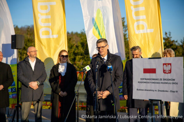 fot. Marta Jamińska-1410