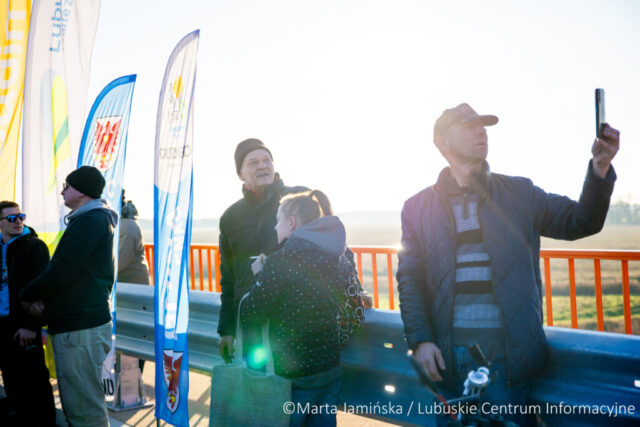 fot. Marta Jamińska-1411