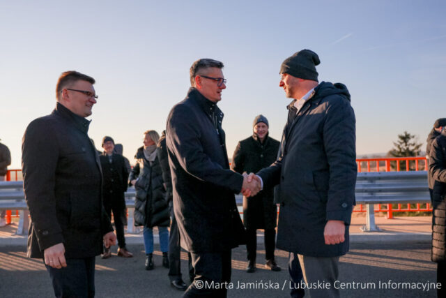 fot. Marta Jamińska-1427