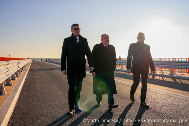 fot. Marta Jamińska-1429