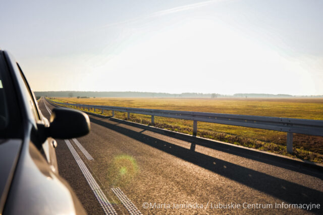 fot. Marta Jamińska-1434