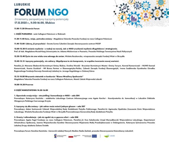 lubuskie-forum-ngo-program